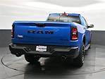 New 2025 Ram 1500 Rebel Crew Cab 4x4 Pickup for sale #250675 - photo 4