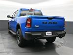 New 2025 Ram 1500 Rebel Crew Cab 4x4 Pickup for sale #250675 - photo 5