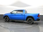 New 2025 Ram 1500 Rebel Crew Cab 4x4 Pickup for sale #250675 - photo 6