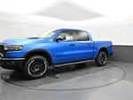New 2025 Ram 1500 Rebel Crew Cab 4x4 Pickup for sale #250675 - photo 7