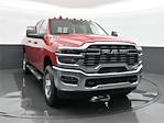 New 2025 Ram 2500 Tradesman Crew Cab 4x4 Pickup for sale #250676 - photo 1