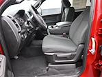 New 2025 Ram 2500 Tradesman Crew Cab 4x4 Pickup for sale #250676 - photo 12