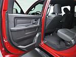 New 2025 Ram 2500 Tradesman Crew Cab 4x4 Pickup for sale #250676 - photo 13