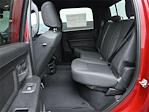 New 2025 Ram 2500 Tradesman Crew Cab 4x4 Pickup for sale #250676 - photo 14