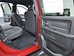 New 2025 Ram 2500 Tradesman Crew Cab 4x4 Pickup for sale #250676 - photo 15