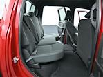 New 2025 Ram 2500 Tradesman Crew Cab 4x4 Pickup for sale #250676 - photo 16