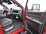 New 2025 Ram 2500 Tradesman Crew Cab 4x4 Pickup for sale #250676 - photo 17