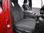 New 2025 Ram 2500 Tradesman Crew Cab 4x4 Pickup for sale #250676 - photo 18