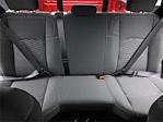 New 2025 Ram 2500 Tradesman Crew Cab 4x4 Pickup for sale #250676 - photo 19