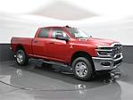 New 2025 Ram 2500 Tradesman Crew Cab 4x4 Pickup for sale #250676 - photo 2