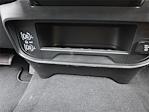 New 2025 Ram 2500 Tradesman Crew Cab 4x4 Pickup for sale #250676 - photo 20