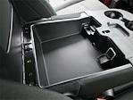New 2025 Ram 2500 Tradesman Crew Cab 4x4 Pickup for sale #250676 - photo 22