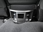 New 2025 Ram 2500 Tradesman Crew Cab 4x4 Pickup for sale #250676 - photo 23