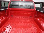 New 2025 Ram 2500 Tradesman Crew Cab 4x4 Pickup for sale #250676 - photo 25