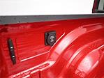 New 2025 Ram 2500 Tradesman Crew Cab 4x4 Pickup for sale #250676 - photo 26