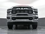 New 2025 Ram 2500 Tradesman Crew Cab 4x4 Pickup for sale #250676 - photo 27