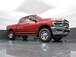 New 2025 Ram 2500 Tradesman Crew Cab 4x4 Pickup for sale #250676 - photo 28
