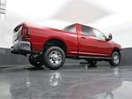 New 2025 Ram 2500 Tradesman Crew Cab 4x4 Pickup for sale #250676 - photo 29