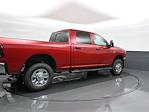 New 2025 Ram 2500 Tradesman Crew Cab 4x4 Pickup for sale #250676 - photo 3