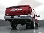 New 2025 Ram 2500 Tradesman Crew Cab 4x4 Pickup for sale #250676 - photo 30