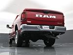 New 2025 Ram 2500 Tradesman Crew Cab 4x4 Pickup for sale #250676 - photo 31