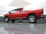 New 2025 Ram 2500 Tradesman Crew Cab 4x4 Pickup for sale #250676 - photo 32