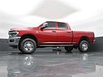 New 2025 Ram 2500 Tradesman Crew Cab 4x4 Pickup for sale #250676 - photo 33