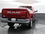 New 2025 Ram 2500 Tradesman Crew Cab 4x4 Pickup for sale #250676 - photo 4