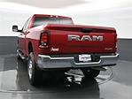 New 2025 Ram 2500 Tradesman Crew Cab 4x4 Pickup for sale #250676 - photo 5