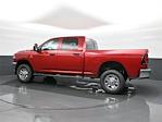 New 2025 Ram 2500 Tradesman Crew Cab 4x4 Pickup for sale #250676 - photo 6