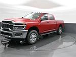 New 2025 Ram 2500 Tradesman Crew Cab 4x4 Pickup for sale #250676 - photo 8