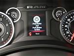 New 2025 Ram 2500 Tradesman Crew Cab 4x4 Pickup for sale #250676 - photo 9