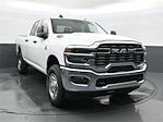 New 2025 Ram 2500 Tradesman Crew Cab 4x4 Pickup for sale #250677 - photo 1