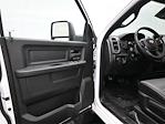 New 2025 Ram 2500 Tradesman Crew Cab 4x4 Pickup for sale #250677 - photo 11