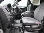 New 2025 Ram 2500 Tradesman Crew Cab 4x4 Pickup for sale #250677 - photo 12