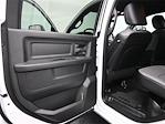 New 2025 Ram 2500 Tradesman Crew Cab 4x4 Pickup for sale #250677 - photo 13