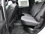 New 2025 Ram 2500 Tradesman Crew Cab 4x4 Pickup for sale #250677 - photo 14