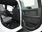 New 2025 Ram 2500 Tradesman Crew Cab 4x4 Pickup for sale #250677 - photo 15