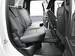 New 2025 Ram 2500 Tradesman Crew Cab 4x4 Pickup for sale #250677 - photo 16