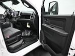 New 2025 Ram 2500 Tradesman Crew Cab 4x4 Pickup for sale #250677 - photo 17