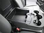 New 2025 Ram 2500 Tradesman Crew Cab 4x4 Pickup for sale #250677 - photo 19