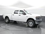 New 2025 Ram 2500 Tradesman Crew Cab 4x4 Pickup for sale #250677 - photo 2