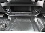 New 2025 Ram 2500 Tradesman Crew Cab 4x4 Pickup for sale #250677 - photo 20
