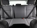 New 2025 Ram 2500 Tradesman Crew Cab 4x4 Pickup for sale #250677 - photo 22