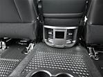 New 2025 Ram 2500 Tradesman Crew Cab 4x4 Pickup for sale #250677 - photo 23