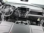 New 2025 Ram 2500 Tradesman Crew Cab 4x4 Pickup for sale #250677 - photo 25