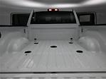 New 2025 Ram 2500 Tradesman Crew Cab 4x4 Pickup for sale #250677 - photo 26