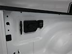 New 2025 Ram 2500 Tradesman Crew Cab 4x4 Pickup for sale #250677 - photo 27