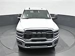 New 2025 Ram 2500 Tradesman Crew Cab 4x4 Pickup for sale #250677 - photo 28