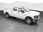 New 2025 Ram 2500 Tradesman Crew Cab 4x4 Pickup for sale #250677 - photo 29